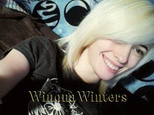 WinonaWinters