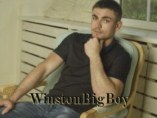 WinstonBigBoy