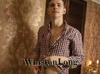 WinstonLong