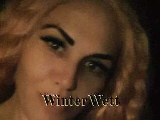 WinterWett