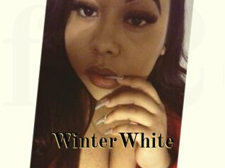 WinterWhite Films 2 Q