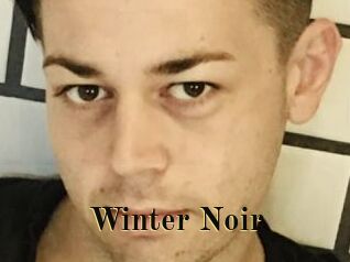 Winter_Noir