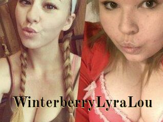 WinterberryLyraLou