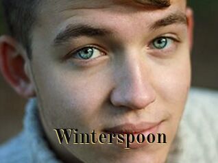 Winterspoon