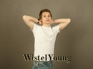 WistelYoung