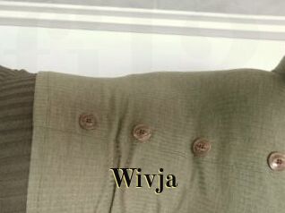 Wivja
