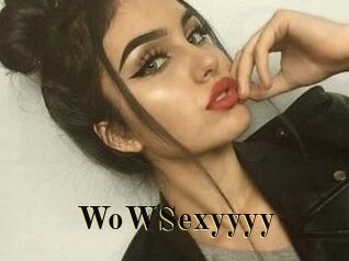 WoWSexyyyy