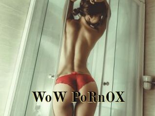 WoW_PoRnOX