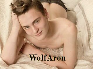 WolfAron
