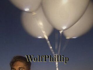WolfPhillip