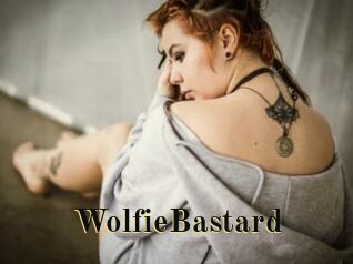 WolfieBastard