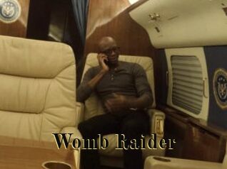 Womb_Raider