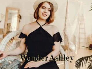 WonderAshley