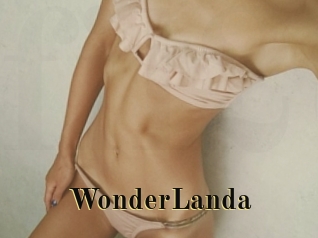 WonderLanda