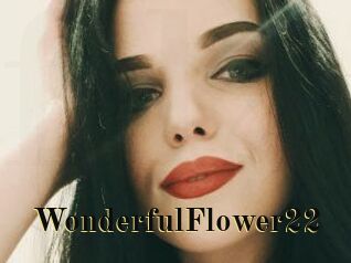 Wonderful_Flower22