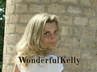 Wonderful_Kelly
