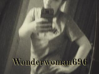 Wonderwoman696