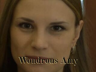 Wondrous_Amy
