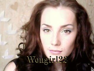 Wongirl22