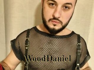 WoodDaniel