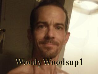 WoodyWoodsup1