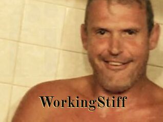 WorkingStiff Films 2 Q