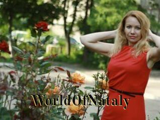 WorldOfNataly