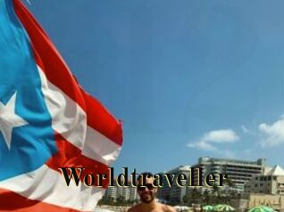Worldtraveller