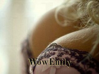 WowEmily