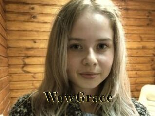 WowGrace