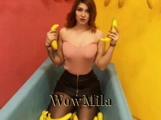 WowMila