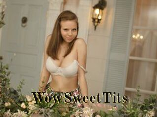 WowSweetTits