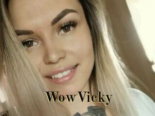 WowVicky Films 2 Q