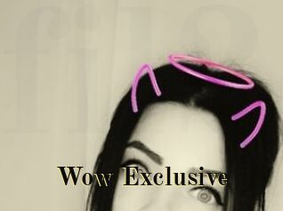 Wow_Exclusive