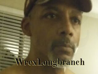 WrexLongbranch