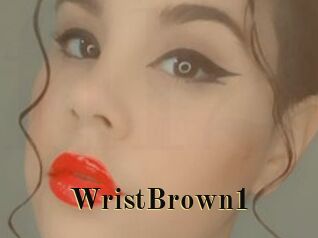 WristBrown1