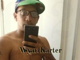 Wyatt_Karter