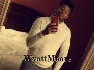 Wyatt_Moore