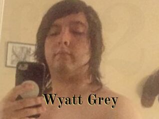 Wyatt_Grey