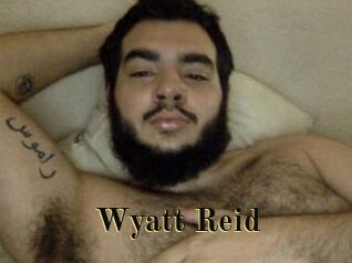 Wyatt_Reid