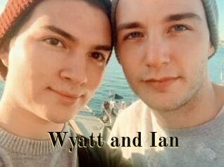 Wyatt_and_Ian