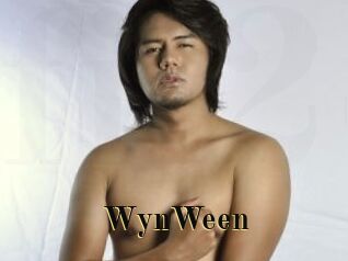 WynWeen