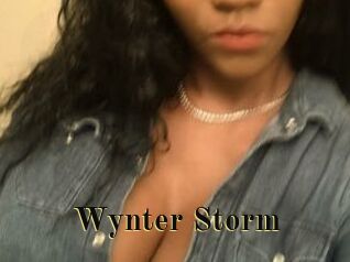 Wynter_Storm