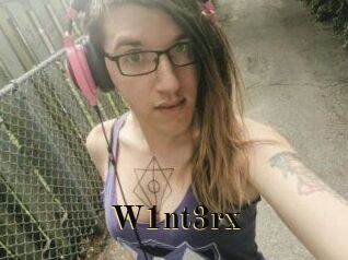 W1nt3rx