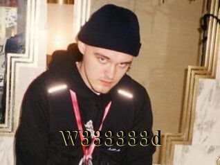 W333333d