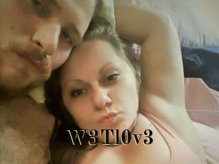 W3Tl0v3