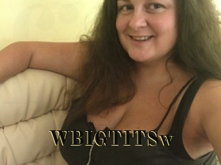WBIGTITSw