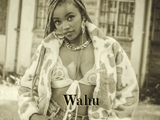 Wahu