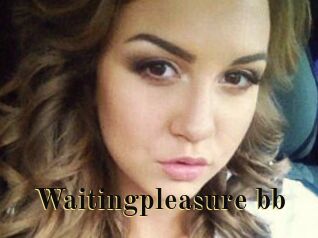 Waitingpleasure_bb