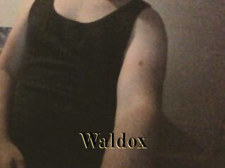 Waldox